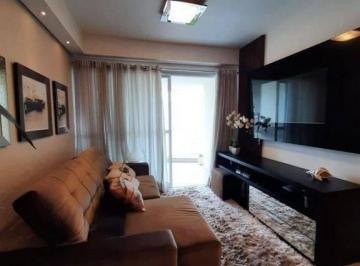 Myj815jACMkVGYbVjgpnCneeLFaRjpQO.jpg · Apartamento Com 3 Dormitórios À Venda, 91 m² por R$1.300.000 - Armação - Penha/sc