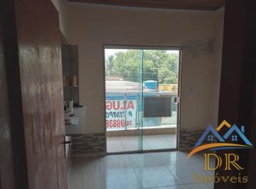 Apartamento de 1 quarto, Cabo Frio · Dr Lindo Apartamento Frente Pra Rua - Praia - Unamar - Cabo Frio/rj