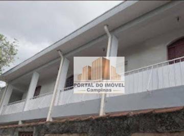 epmX5rjuPaeGjfbyAcm9F0kknUrfBLU3.jpg · Casa Com 12 Dormitórios À Venda, 530 m² por R$2.800.000 - São Bernardo - Campinas/sp