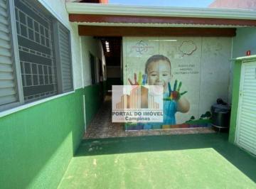 w8MWlG8hwbdo4nP0LXvUlq8aG0rhk4ve.jpg · Casa Comecial À Venda, 398 m² por R$1.490.000 - Jardim Flamboyant - Paulínia/sp
