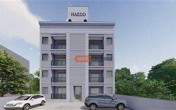 9tVP0umVaK47mNORiqaSnQDdFlLNUTjZ.jpg · Apartamento Com 2 Suítes À Venda, 65 m² por R$459.999 - Centro - Camboriú/sc