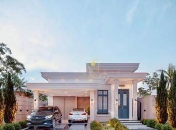 f0lSKO4GylpJzXYyrd1mtTPgqs3UbLlc.jpg · Casa Com 3 Suítes, 185 m² por R$2.200.000 - Condomínio Belvedere - Cuiabá/mt