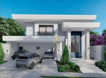 4D5i8kFHIiVss0xgvgQ9lO6t8zT1OBa0.jpg · Sobrado Com 4 Suítes, por R$4.300.000 - Jardim Itália - Cuiabá/mt