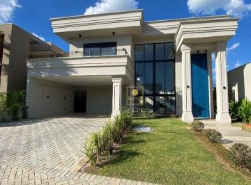WenAkGTZDp7hV6WuygunnDBbcP4vanF4.jpg · Sobrado Com 3 Dormitórios À Venda, 340 m² por R$3.999.000 - Condomínio Florais Itália - Cuiabá/m