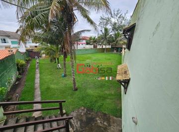 umTXsg83ctjuBDPLM1e7IU9x0gjqJOMf.jpg · Terreno À Venda, 567 m² por R$870.000 - Foguete - Cabo Frio/rj