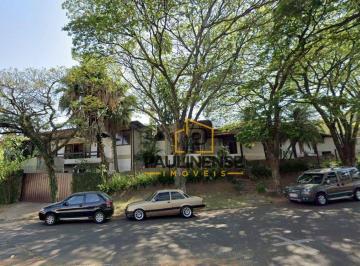 QUaUEnk8eZK29cPmPQpuGzQo0FdnGnlH.jpg · Casa Para Alugar, 475 m² por R$11.000/mês - Jardim Das Paineiras - Campinas/sp