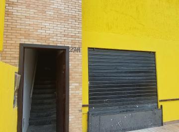 Comercial de 4 quartos, Lauro de Freitas · Almeida 4