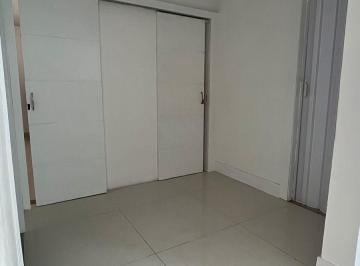 Casa de 3 quartos, Ananindeua · Casa Estilo Chácara Imperdível