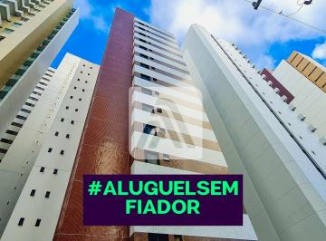 Apartamento de 1 quarto, Salvador · Caminho Das Arvores 1 Quarto Com Infra