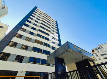 Apartamento de 3 quartos, Salvador · Candeal 3 Quartos Com Infra Nascente