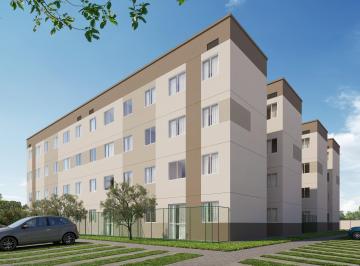 Apartamento de 2 quartos, São Lourenço da Mata · Excelente Apartamento 02 Quartos, Lazer Completo - Subsidio de Até R$75.000