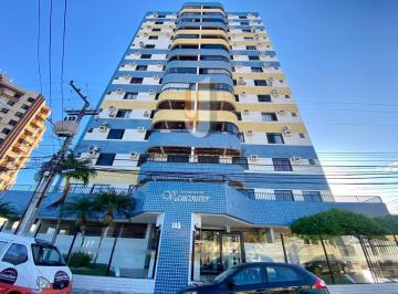 Apartamento de 3 quartos, Aracaju · Apartamento Próximo Ao Shopping Jardins E Hospital Primavera