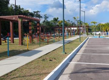 Terreno , Manaus · More Prox Ao Rio/marina. Com Qualidade de Vida, Vivenda Das Marinas.