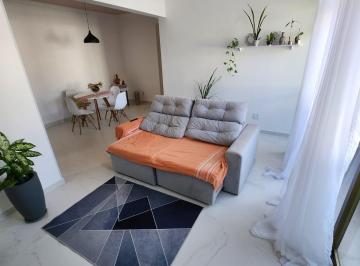 Apartamento de 3 quartos, Salvador · Apartamento Amplo Com 3 Quartos E Dependências Próximo À Ufba
