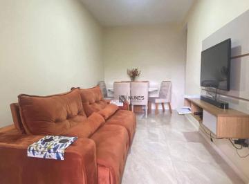 iqjnIlo0srGK6XG0gX4MsGZ2AxPc9FGJ.jpg · Apartamento Com 2 Dormitórios À Venda, 90 m² por R$299.000 - Bonfim - Juiz de Fora/mg