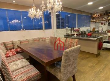 6IFg5C6ajbH4JRmBPHU9r4r8Ubqa4d4Z.jpg · Apartamento Com 3 Dormitórios À Venda, 100 m² por R$1.060.000 - Vila Augusta - Guarulhos/sp