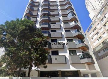 7caf0dd913436e9fee558ce0a1087f36.jpg · Apartamento de 1 Dormitório À Venda E Para Locação No Jardim Paulista | Ar - Condicionado • 1 Vaga • P