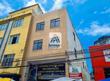 Comercial , Salvador · Joana Angélica Aluguel Loja Sobreloja 2 Pavimentos
