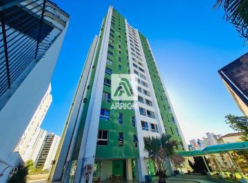 Apartamento de 3 quartos, Salvador · Garcia 3 Quartos Prox a Faculdade 2 de Julho