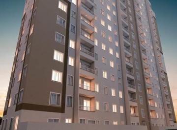 Apartamento de 2 quartos, Fortaleza · Ff0065 – Torre Solare - Apartamento À Venda Em Mondubim