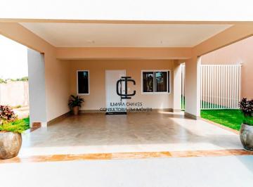 2024/02/b149e9096b44179c66d1d220958d7b7f.jpg · Casa - Jardim Barcelona