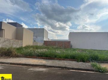2023/10/db591ddf6498c320dc5bbff36b2383d8.jpg · Terreno - Residencial Santa Regina