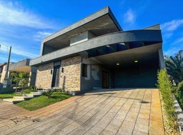 2023/07/c18c97f6e85e51276ba804926b327e74.jpg · Casa - Cond. Residencial Gaivota II