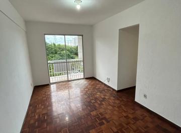 Apartamento de 3 quartos, Salvador · Apartamento a Venda de 3/4, Varanda No Cond. João Durval Em Pernambués