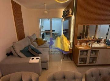 934c6da52adecad573ce5a434ae82eb6.jpg · Apartamento Com 2 Dormitórios, 75 m² - Venda por R$1.450.000ou Aluguel por R$6.000,00/mês - Ce