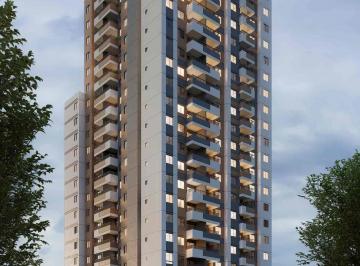 Apartamento de 2 quartos, São Paulo · Apartamento a Venda 37 m² C/2 Dorms a 5 Min. a Pé Da Estação Conceição Do Metrô