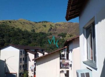 wUKd2lxvFF2IHpkHVWb6m3DoJ3DI4dsr.jpg · Apartamento Com 2 Dormitórios, 46 m² - Venda por R$100.000ou Aluguel por R$1.090,00/mês - Sena