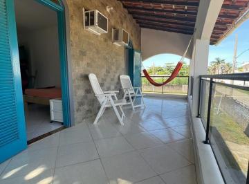 Casa de 5 quartos, Saquarema · Casa Em Saquarema Próximo Praia Quintal Varanda 5 Quartos, 3 Suites, Garagens