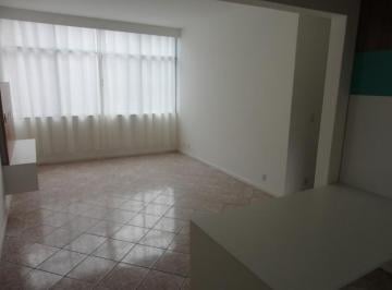 Apartamento de 3 quartos, Salvador · Apartamento Venda Na Graça Av Euclydes Da Cunha Reformado 3/4 Garagem 103 m²