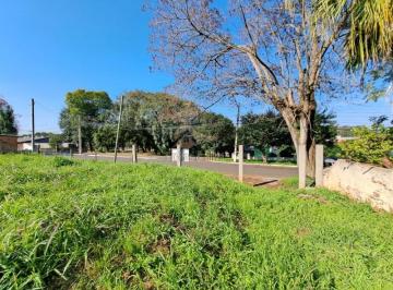 Terreno · 363m² · Terreno de 11 X 33 Total de 363 m²