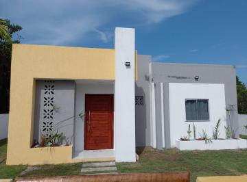Casa de 3 quartos, Entre Rios · Casa de Condomínio Águas de Sauípe