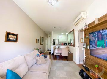 Apartamento de 3 quartos, Florianópolis · Apartamento de 3 Dormitórios No Itacorubi