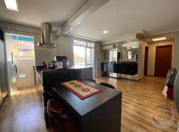 Apartamento de 2 quartos, Florianópolis · Apartamento de 2 Dormitórios No Estreito