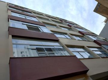 Apartamento de 3 quartos, Salvador · Ap Na Barra 3/4, Suíte 144 m², No Coração Da Barra