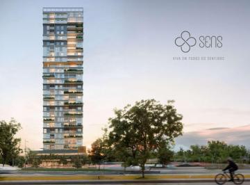 E_EMP66080-10782_4692832890627591086.jpg · Apartamento
