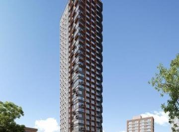 E_EMP66127-1317_8792378310940877589.jpg · Apartamento