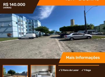 Apartamento de 2 quartos, Serra · Telefone - Vendo Apartamento Amplo Chácara Parreiral - 2q - 4°andar
