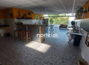 kXGxEkotOS3edZc7HMnGH4DMSueyPw5i.jpg · Sobrado Com 3 Dormitórios À Venda, 450 m² por R$829.000 - Pestana - Osasco/sp