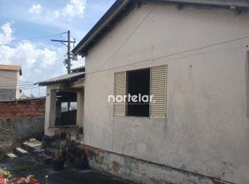 wb9PtcIGU9WpcpRwH6I4wwiBL6ZWxO8U.jpg · Casa Com 2 Dormitórios À Venda - Vila Bancária Munhoz - São Paulo/sp