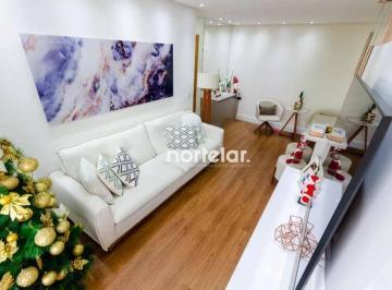 d0d7aeac55a8d833e10bfa9058f48c0c.jpg · Apartamento À Venda Vila Mangalot