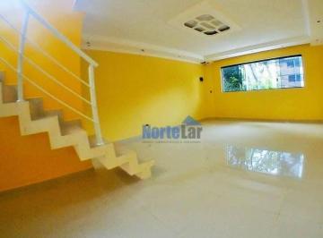 Te2qIOsxNmcYgvwMS3BVzWQCvdcMMq23.jpg · Sobrado Com 3 Dormitórios À Venda, 180 m² - Brasilândia - São Paulo/sp.