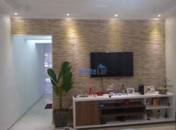 JOFfJoJFlyHhK7k4HwnoW7tdaiHYOyB5.jpg · Sobrado Com 2 Dormitórios À Venda, 128 m² por R$720.800 - Vila Bancária Munhoz - São Paulo/sp