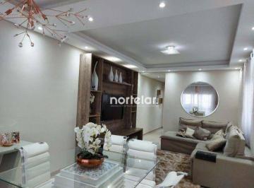 JlzrFUbcqJ02eVCdyOHNBhROIJmnze0e.jpg · Sobrado Com 3 Dormitórios À Venda, 167 m² por R$795.000 - Ayrosa - Osasco/sp