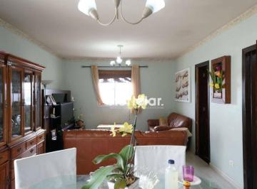 uc45K7HdcorZD5ycMnHO7P93QQgM7nSX.jpg · Apartamento Duplex Com 3 Dormitórios À Venda, 137 m² por R$735.000 - Vila Gustavo - São Paulo/sp