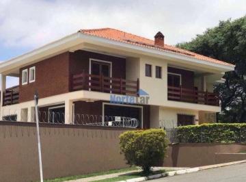 Hfwh2YohNZplmdXMlm25R7mMrm2YjmwU.jpg · : Linda Casa Para Locação - Bairro City América - São Paulo:.