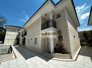 tjbDoctSPQmt7XSv6DzciW2LtRTDfv6k.jpg · Sobrado À Venda, 155 m² por R$1.160.000 - Parque São Domingos - São Paulo/sp